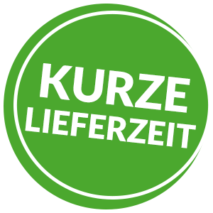 Skoda Badge Lieferzeit