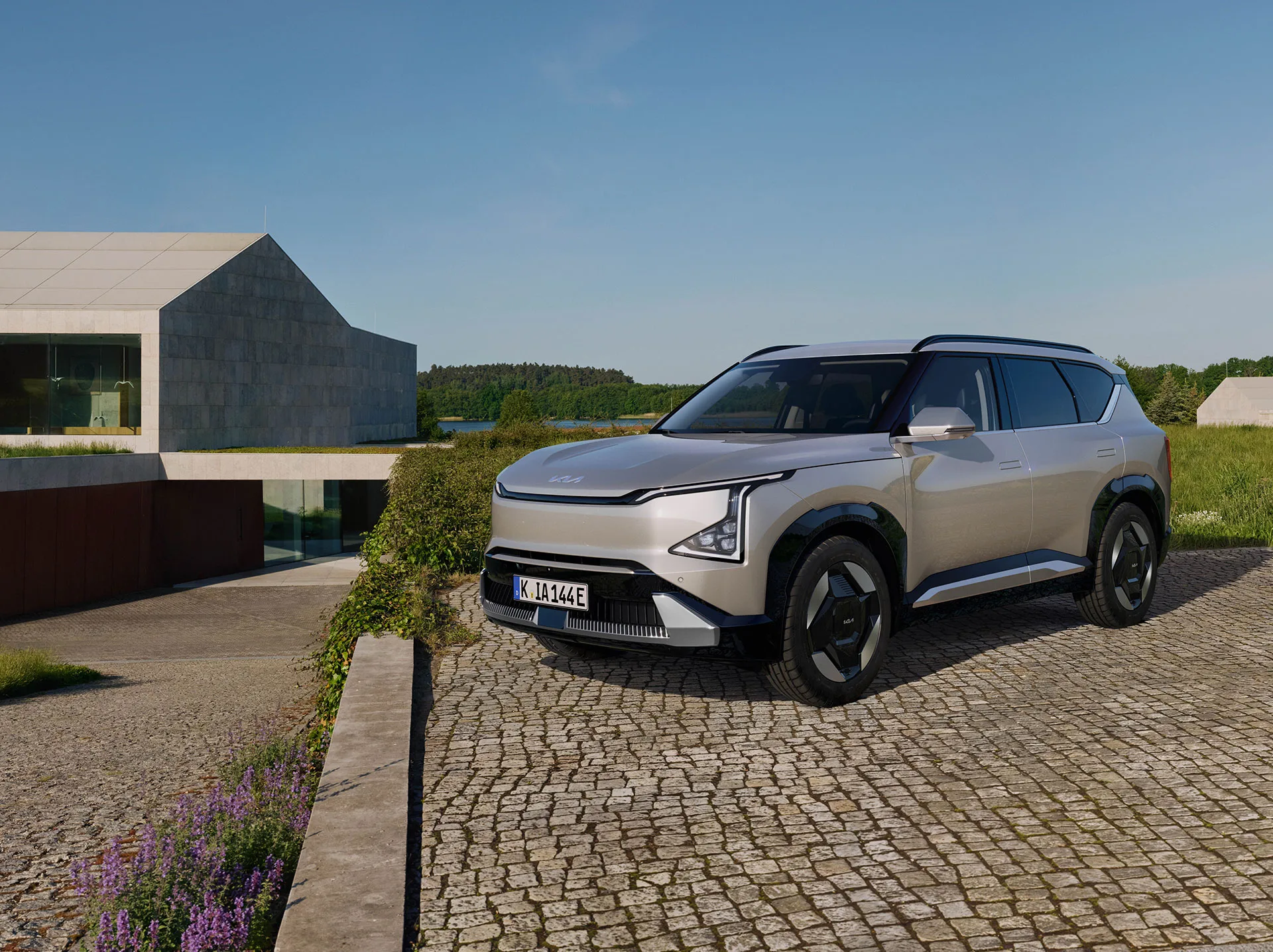 kia-EV5-GTL-my26-convenience-header-w