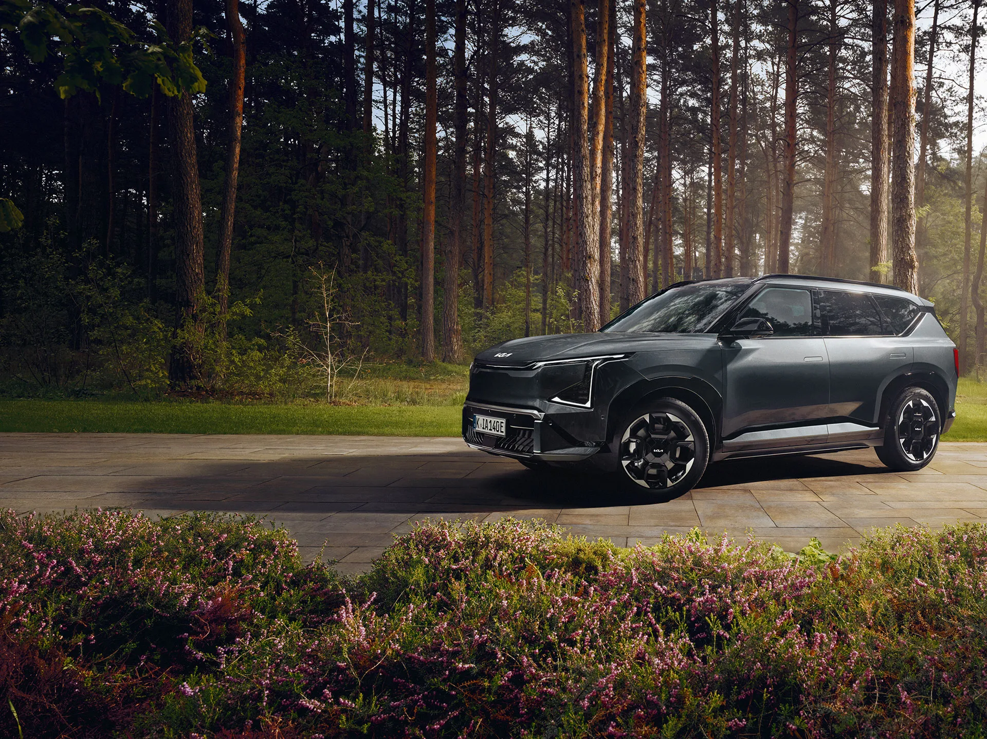 kia-EV5-GTL-my26-discover-header-w-2 (1)