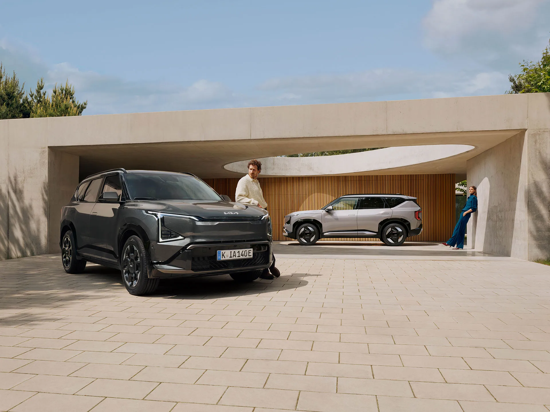 kia-EV5-GTL-my26-packshot-header-w