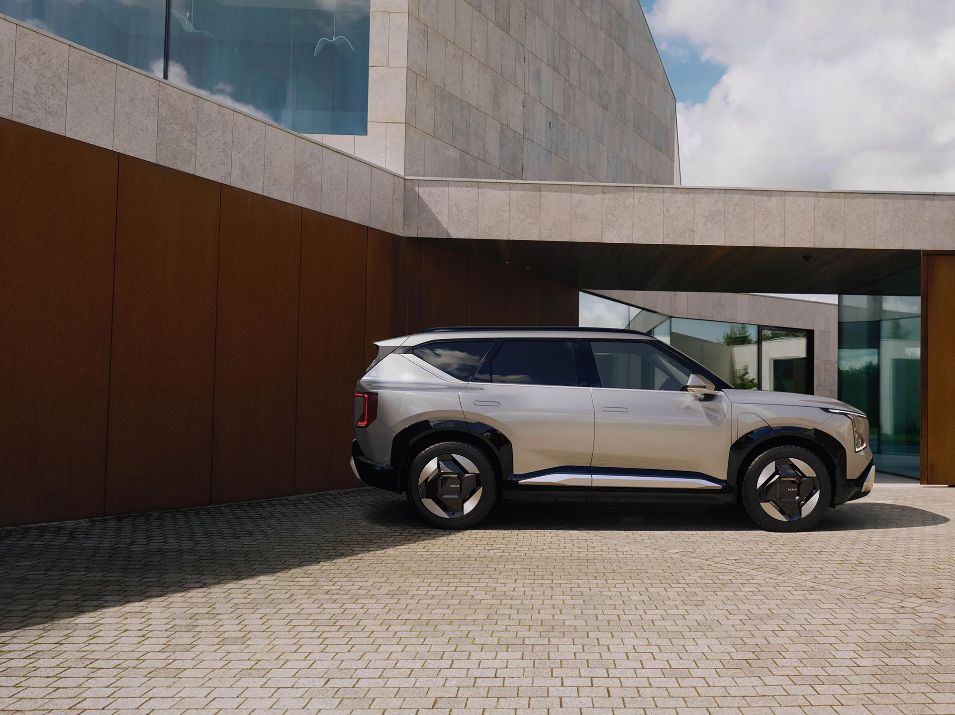 kia-EV5-bl-my26-safety-header-w