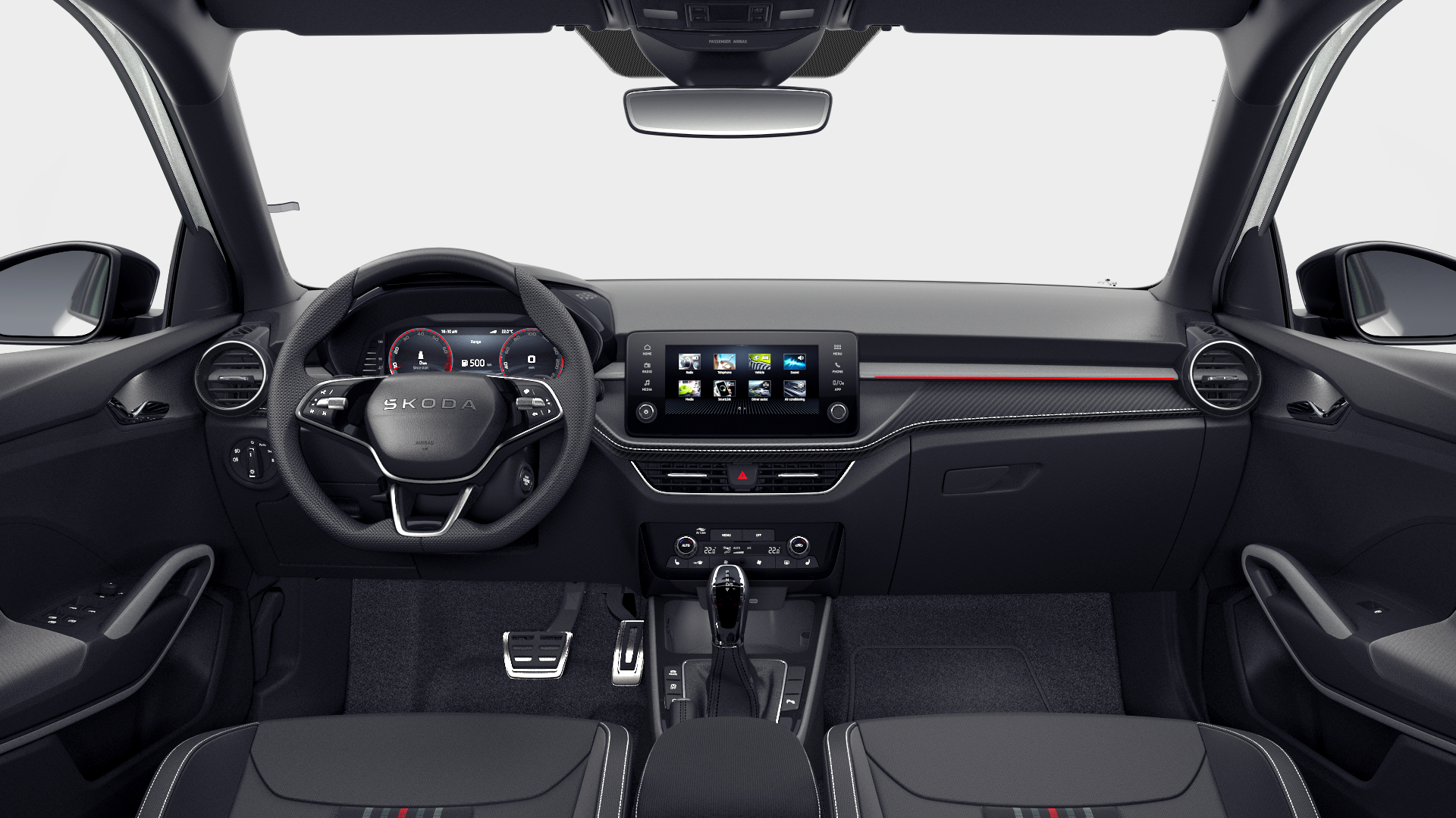 38c532c7-119e-426a-9b1f-440dc602a1d4