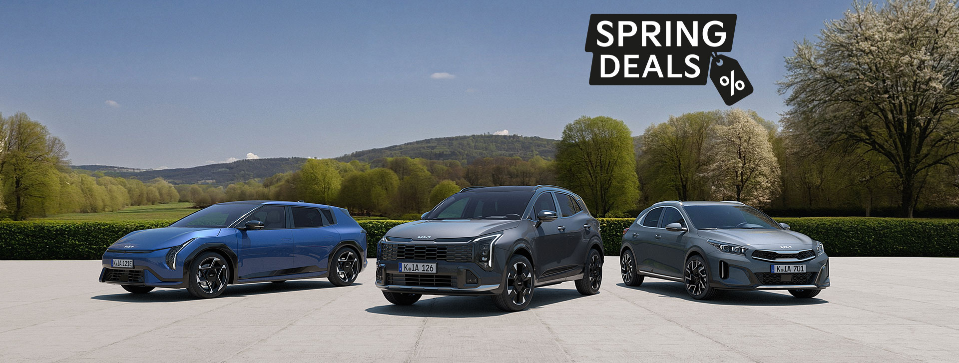 kia-spring-deals-header-desktop-1920x728