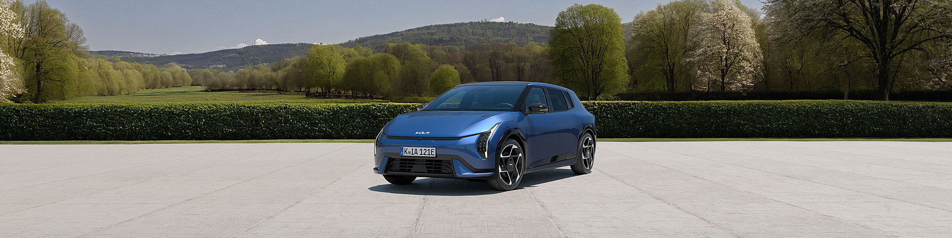 kia-spring-deals-singleshot-ev4-header_1920x480