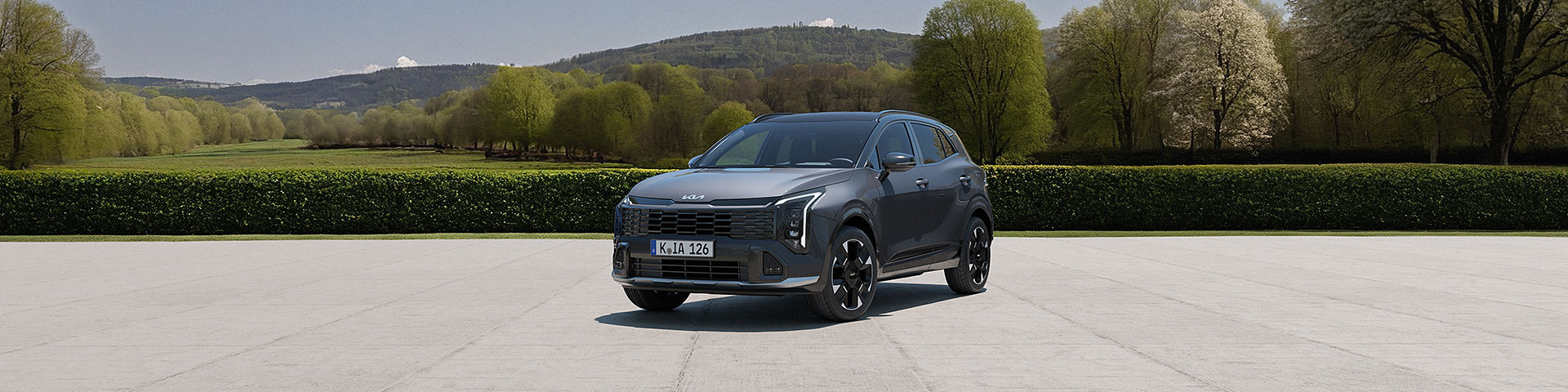 kia-spring-deals-singleshot-sportage-header_1920x480