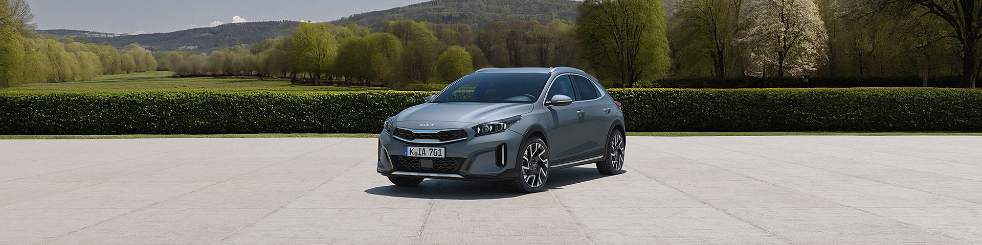 kia-spring-deals-singleshot-xceed-header_1920x480