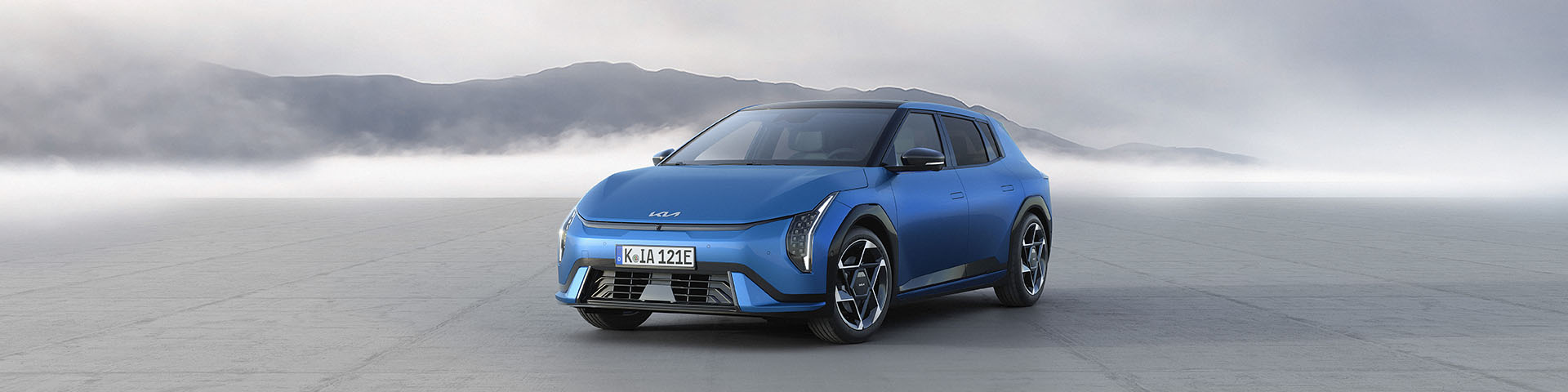 kia-starter-deals-singleshot-ev4-header_1920x480