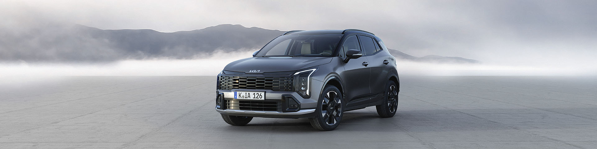 kia-starter-deals-singleshot-sportage_1920x480