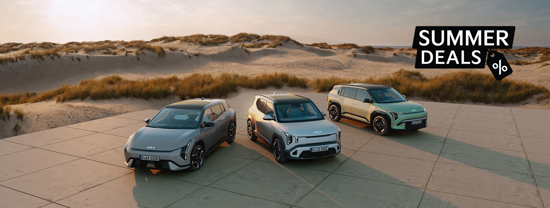 q3-summer-deals-ev-range-header-desktop-1920x728