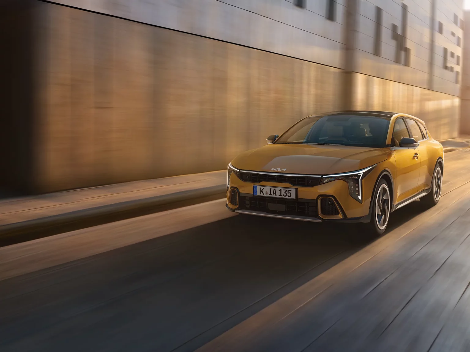 kia-K4-my26-safety-header-w