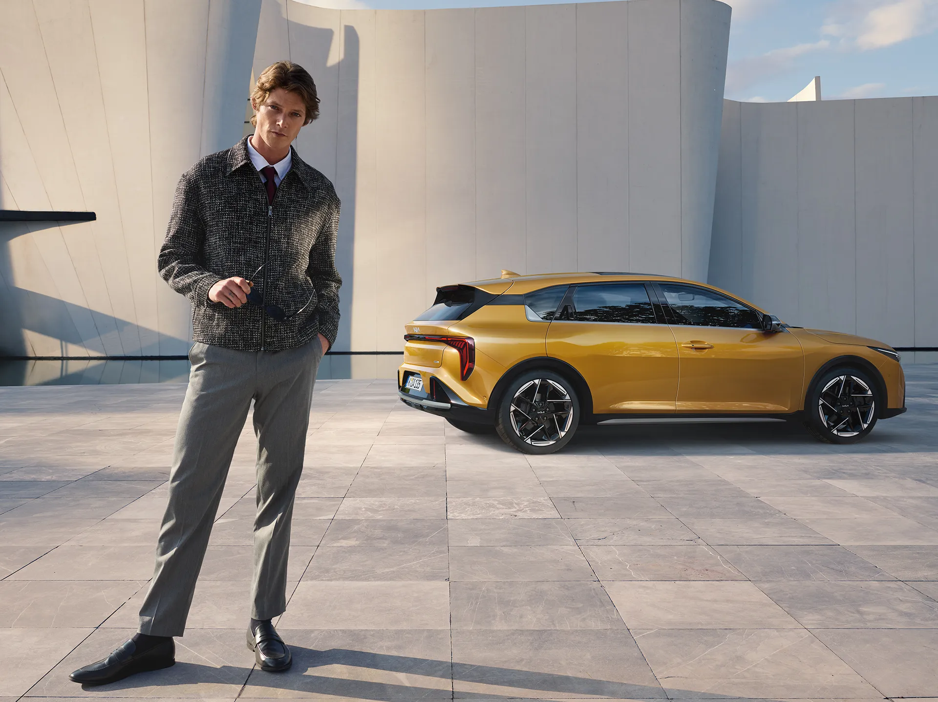 kia-k4-gtl-my26-connectivity-header-w