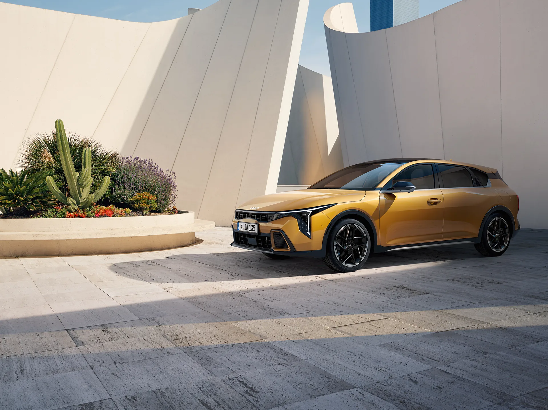 kia-k4-gtl-my26-design-header-w (1)