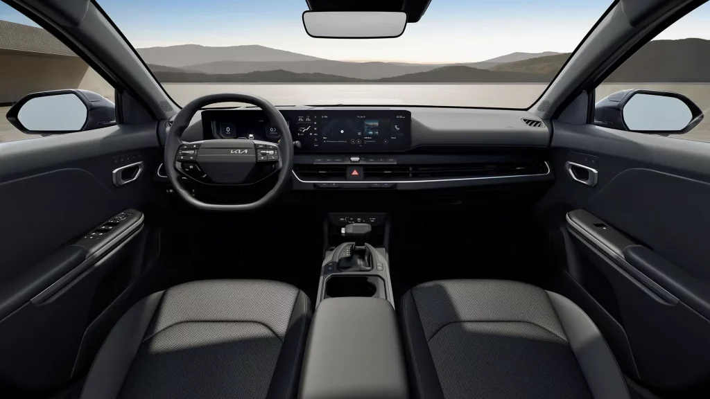 kia-k4-sportswagon-my27-interior-dashboard