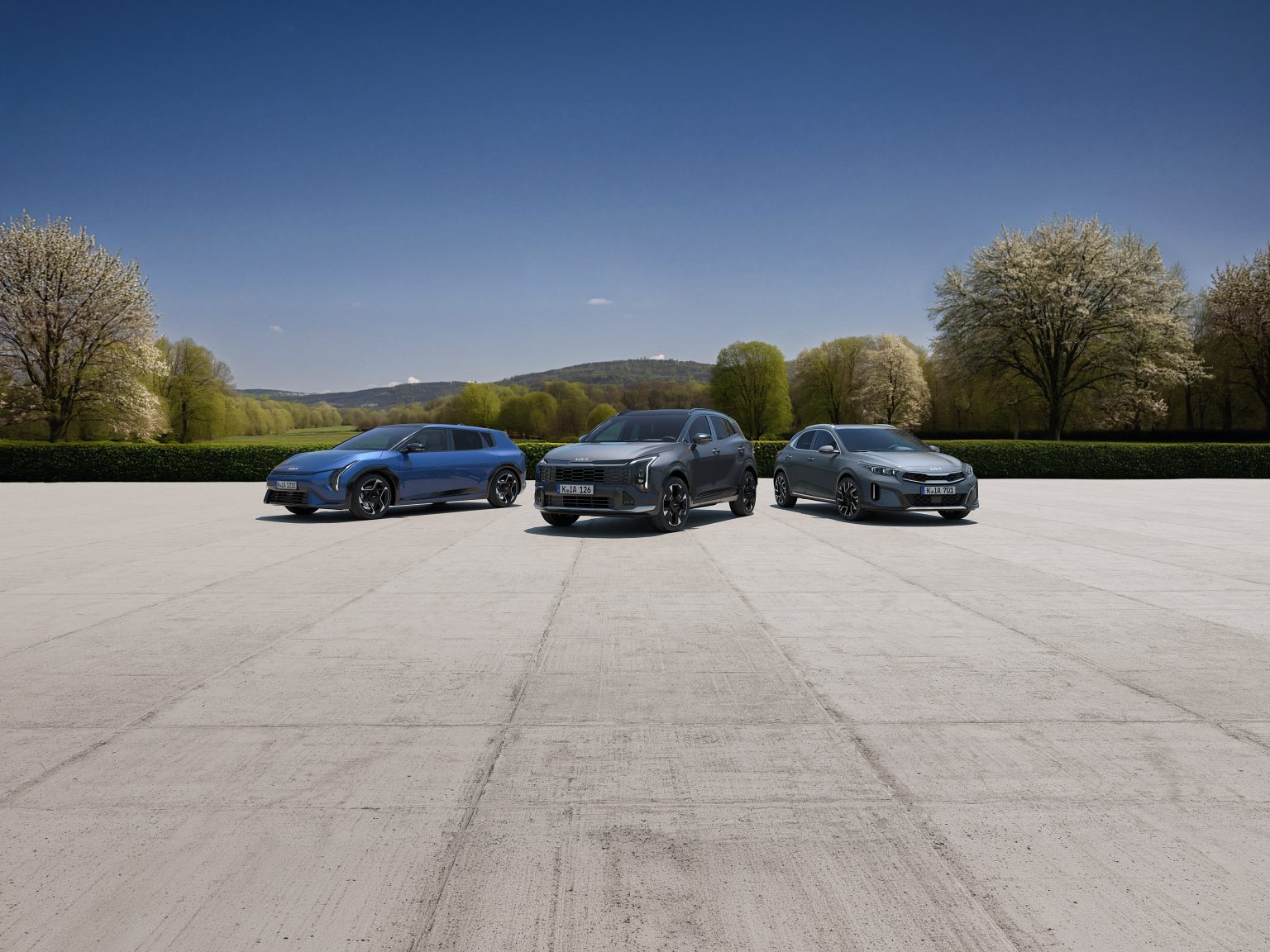 20260319_SPRING-RANGE_rgb