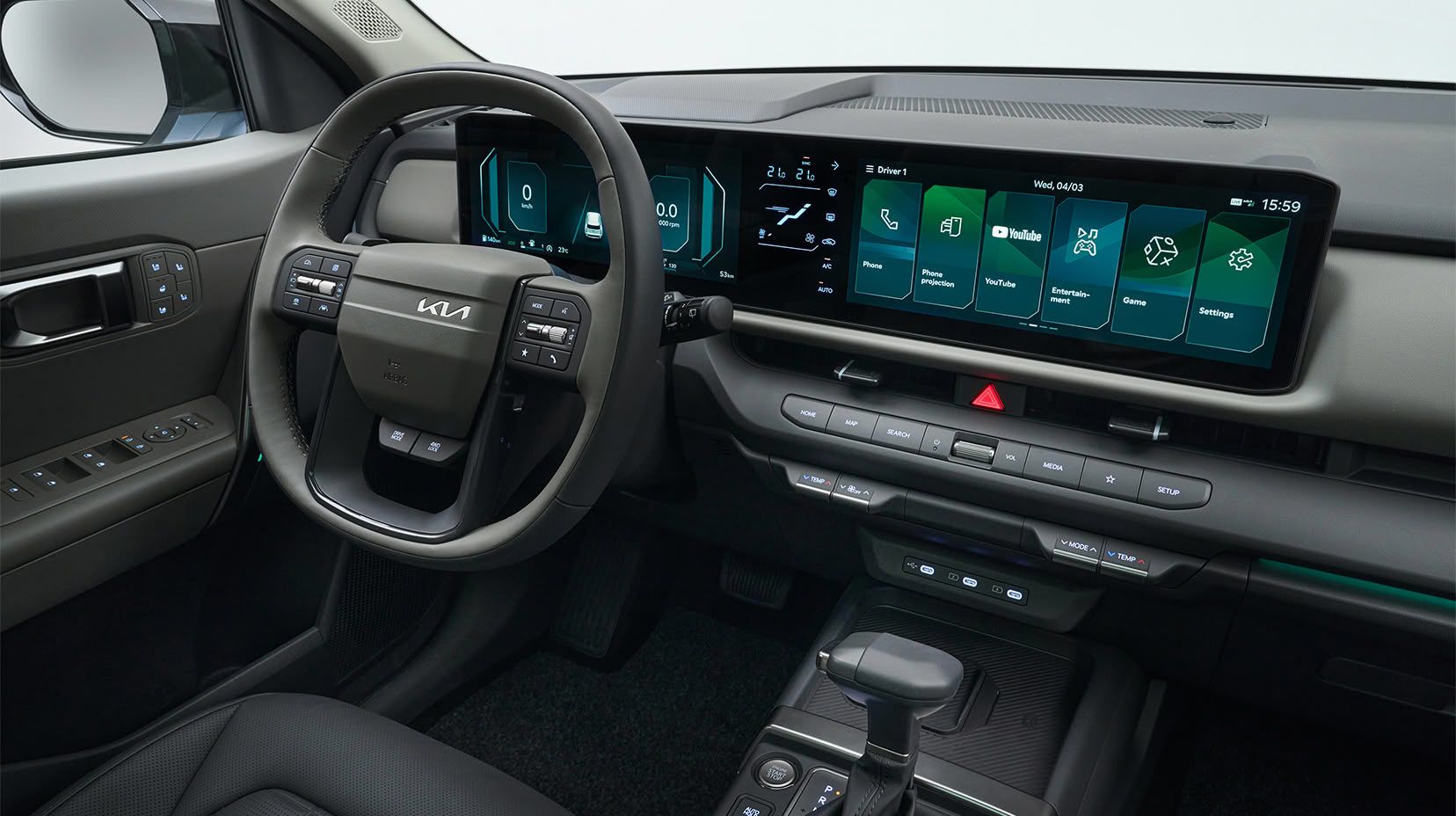 kia-seltos-premiere-gallery-05-m