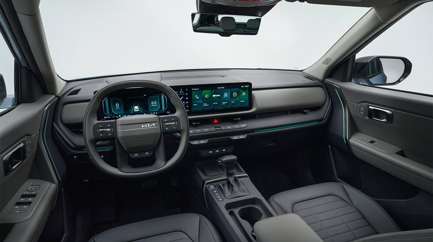 kia-seltos-premiere-gallery-06-m