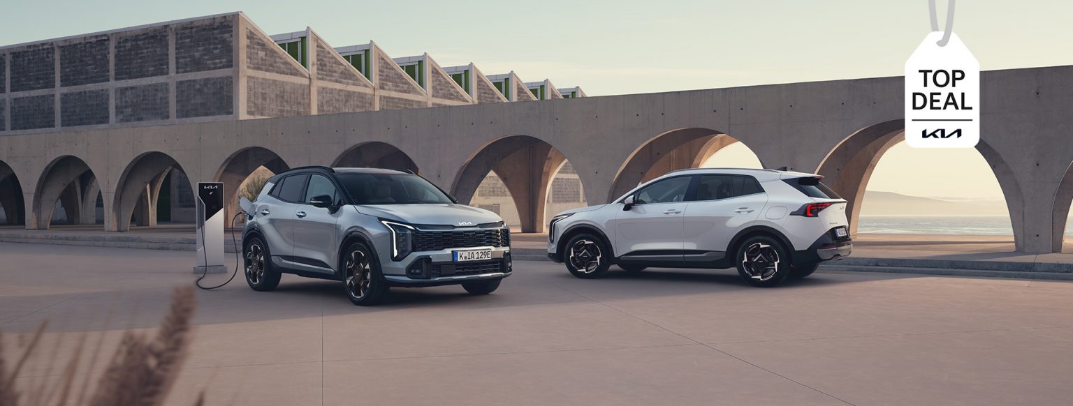 q3-2026-sportage-header-desktop-1920x728