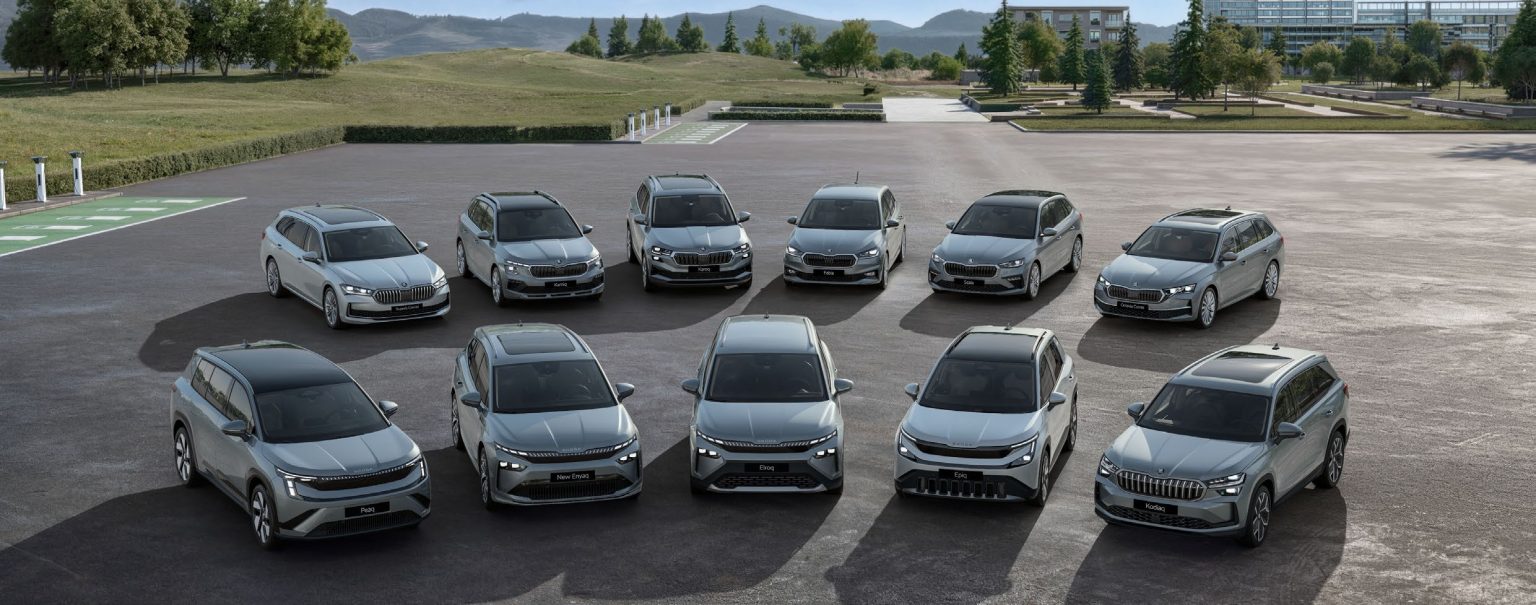 SKODA-FullRange_202609