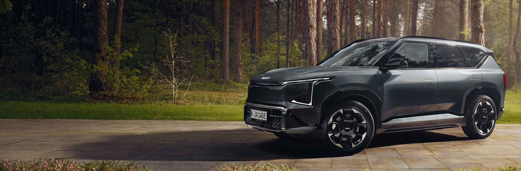 kia-EV5-GTL-my26-discover-header-w-2 (1)