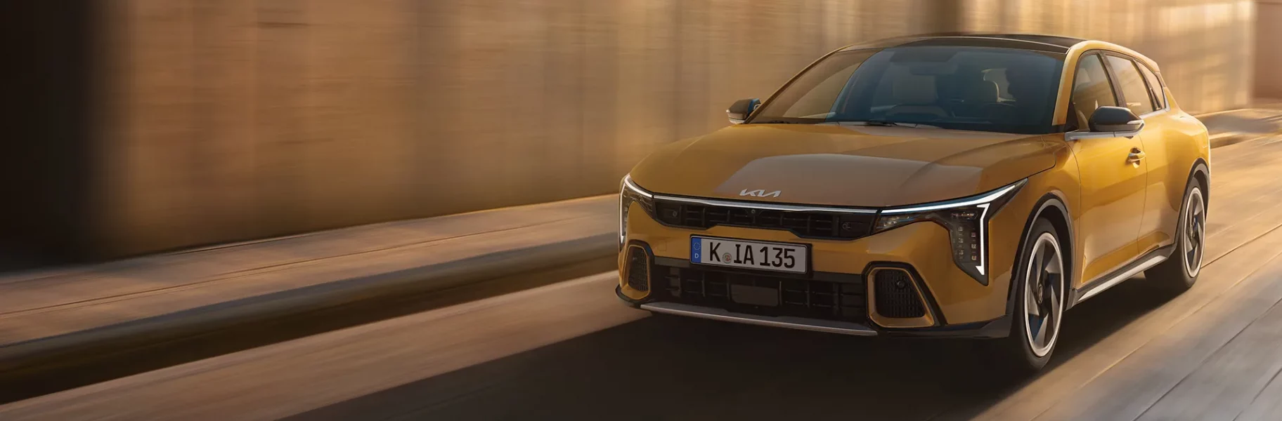 kia-K4-my26-safety-header-w